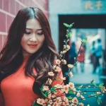 pexels-kha-ruxury-287153-845202
